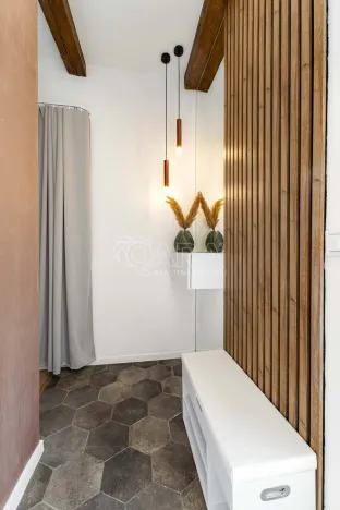 Prodej bytu 3+kk, Klimkovice - Hýlov, 82 m2