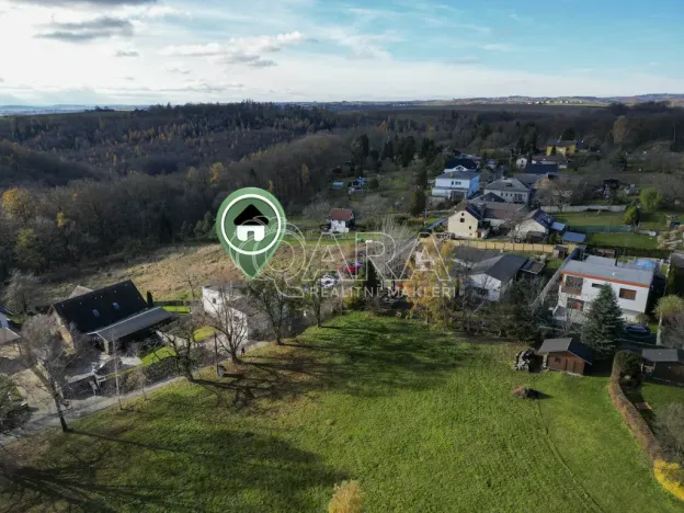 Prodej bytu 3+kk, Klimkovice - Hýlov, 82 m2