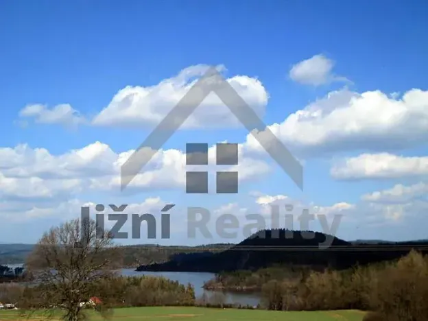 Prodej restaurace, Kovářov, 400 m2