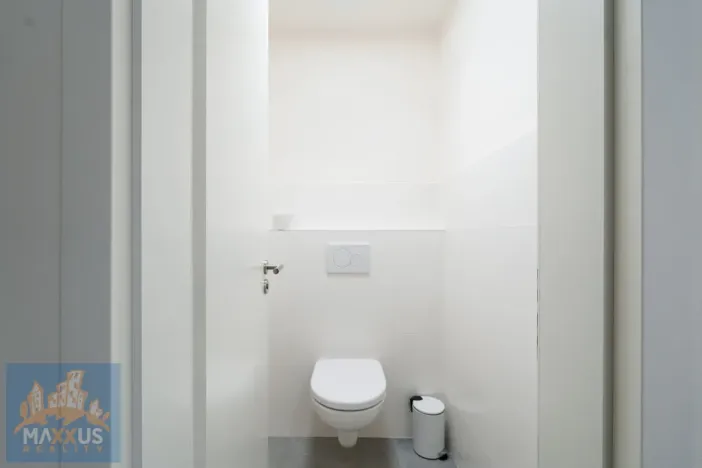 Pronájem obchodního prostoru, Praha - Nové Město, Václavské náměstí, 25 m2