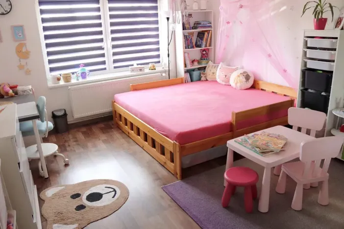 Prodej rodinného domu, Vitiněves, 195 m2