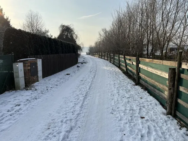 Prodej pozemku, Chlumec nad Cidlinou - Chlumec nad Cidlinou IV, Spravedlnost, 1659 m2