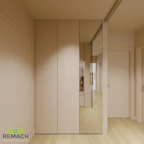 Pronájem rodinného domu, Uherské Hradiště - Jarošov, U Řeky, 79 m2