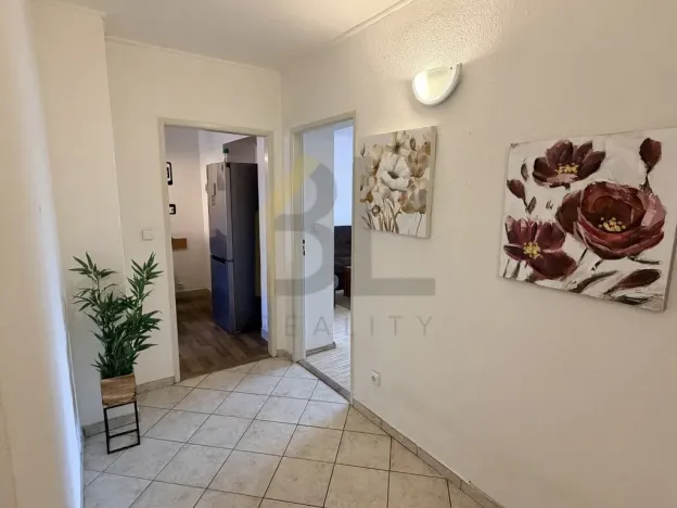 Pronájem bytu 2+1, Hodonín, U Červených domků, 65 m2