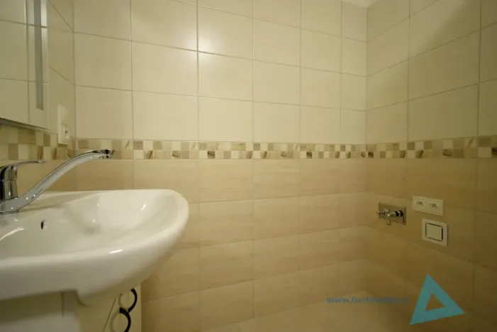 Pronájem bytu 1+kk, Nová Paka, P. Bezruče, 47 m2