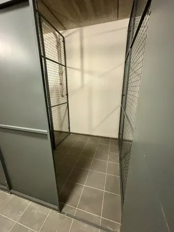 Prodej bytu 1+kk, Klatovy, Dragounská, 42 m2