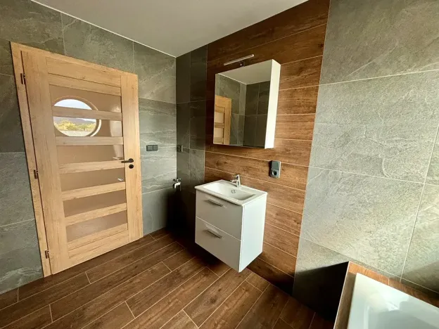 Prodej bytu 3+kk, Klatovy, Dragounská, 83 m2