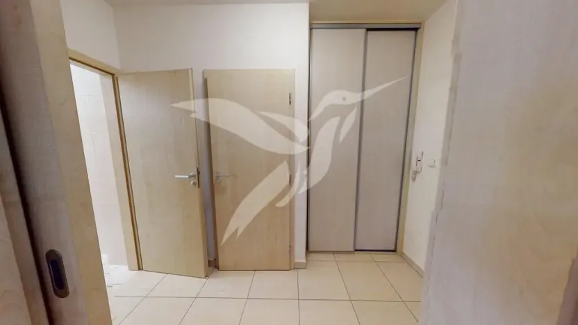 Pronájem bytu 2+kk, Plzeň, Květná, 55 m2