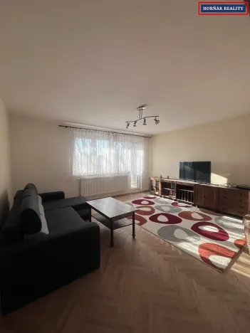 Prodej rodinného domu, Bučovice, Zámecká, 180 m2