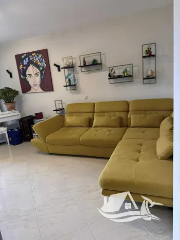 Prodej bytu 2+kk, Sveti Vlas, Bulharsko, 57 m2