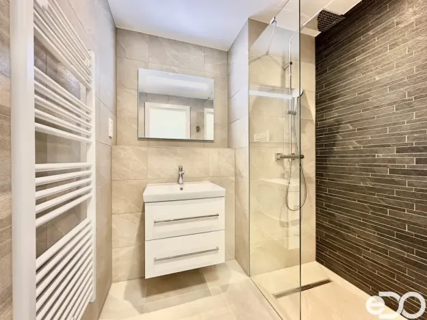 Pronájem bytu 3+kk, Praha, Ujgurská, 57 m2