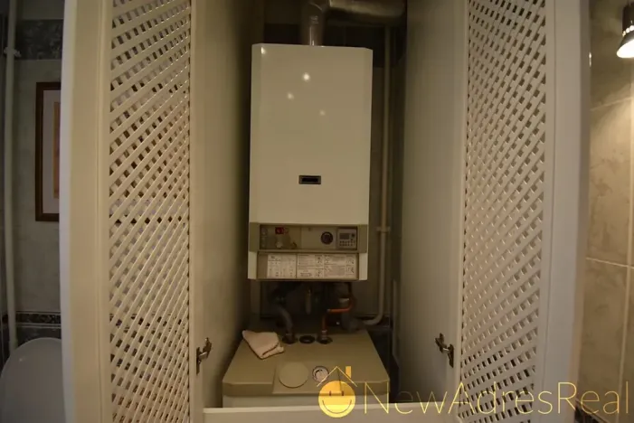 Prodej vily, Karlovy Vary, Tisová, 220 m2