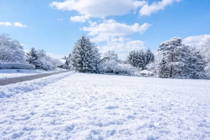 Prodej pozemku pro bydlení, Sopotnice, 501 m2