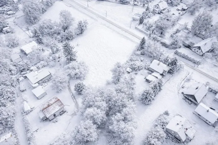 Prodej pozemku pro bydlení, Sopotnice, 501 m2