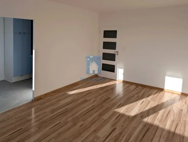 Pronájem bytu 4+1, Praha, Chalabalova, 107 m2