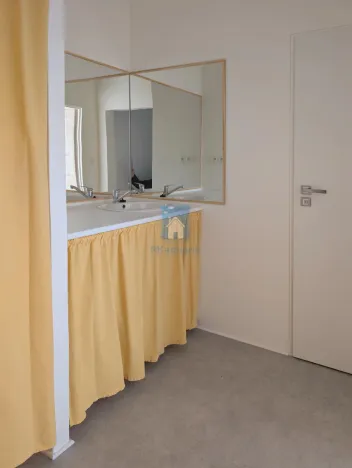 Pronájem bytu 4+1, Praha, Chalabalova, 107 m2