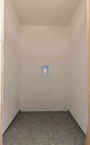 Pronájem bytu 4+1, Praha, Chalabalova, 107 m2