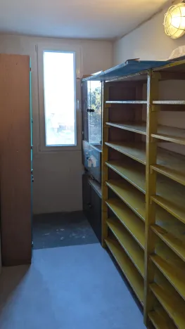 Pronájem bytu 4+1, Praha, Chalabalova, 107 m2