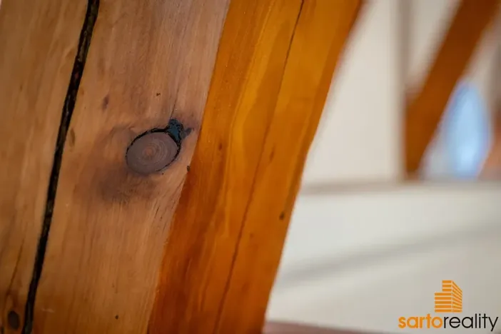 Prodej atypického bytu, Ústí nad Labem, Pasteurova, 77 m2