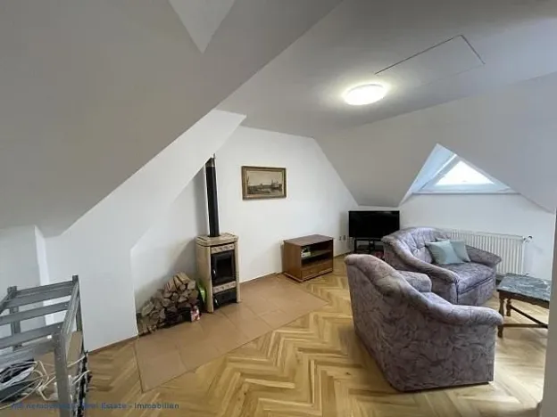 Prodej rodinného domu, Lužec nad Vltavou, 270 m2