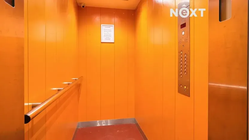 Pronájem bytu 1+kk, Česká Lípa, Jižní, 31 m2