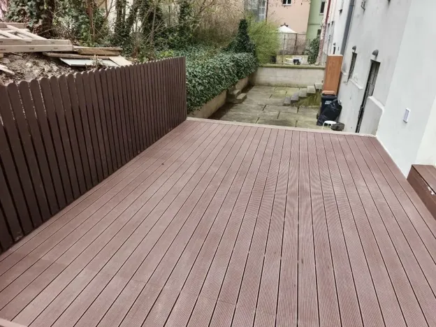 Prodej bytu 1+1, Praha - Nusle, 5. května, 40 m2