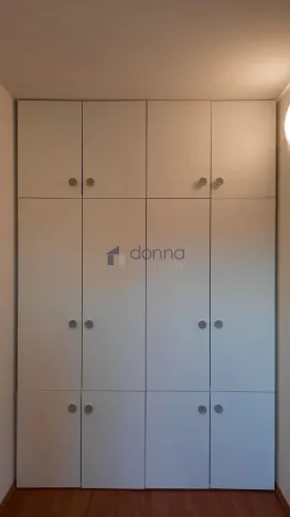 Pronájem bytu 1+kk, Praha, Na vartě, 37 m2