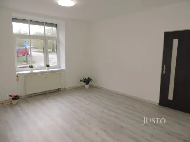 Pronájem bytu 2+1, Přerov - Přerov II-Předmostí, Hranická, 58 m2