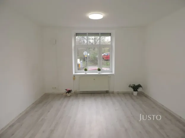 Pronájem bytu 2+1, Přerov - Přerov II-Předmostí, Hranická, 58 m2