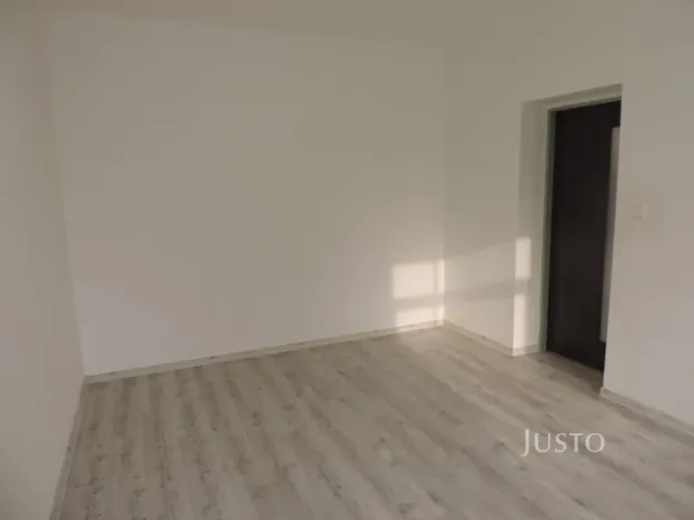 Pronájem bytu 2+1, Přerov - Přerov II-Předmostí, Hranická, 58 m2