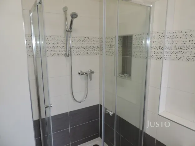 Pronájem bytu 2+1, Přerov - Přerov II-Předmostí, Hranická, 58 m2