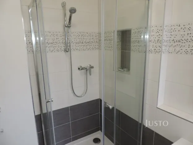 Pronájem bytu 2+1, Přerov - Přerov II-Předmostí, Hranická, 58 m2