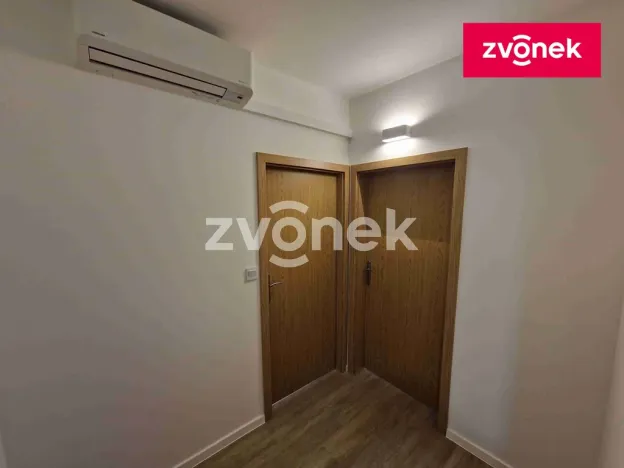 Prodej bytu 4+1, Uherské Hradiště - Mařatice, 86 m2