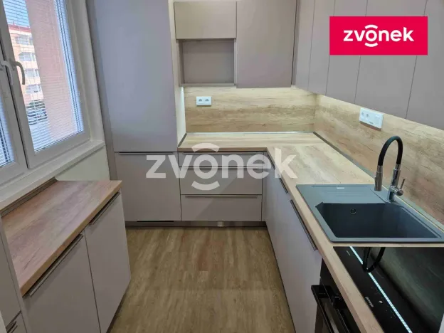 Prodej bytu 4+1, Uherské Hradiště - Mařatice, 86 m2