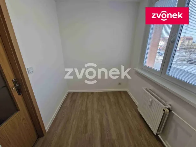 Prodej bytu 4+1, Uherské Hradiště - Mařatice, 86 m2