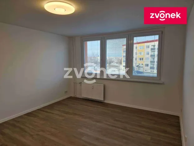 Prodej bytu 4+1, Uherské Hradiště - Mařatice, 86 m2