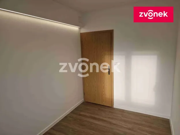 Prodej bytu 4+1, Uherské Hradiště - Mařatice, 86 m2