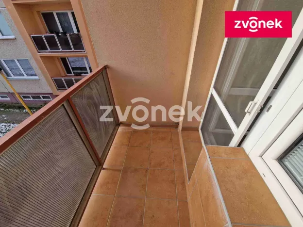 Prodej bytu 4+1, Uherské Hradiště - Mařatice, 86 m2