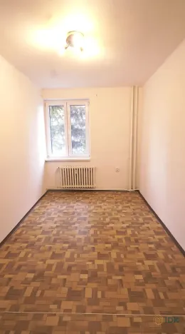 Pronájem bytu 3+1, Řevnice, Legií, 64 m2