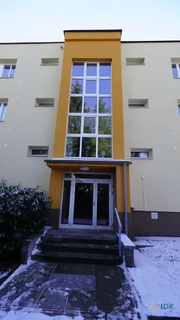 Pronájem bytu 3+1, Řevnice, Legií, 64 m2