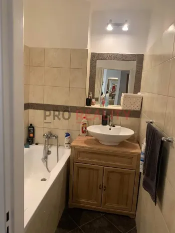 Prodej bytu 2+1, Ostrava, 63 m2