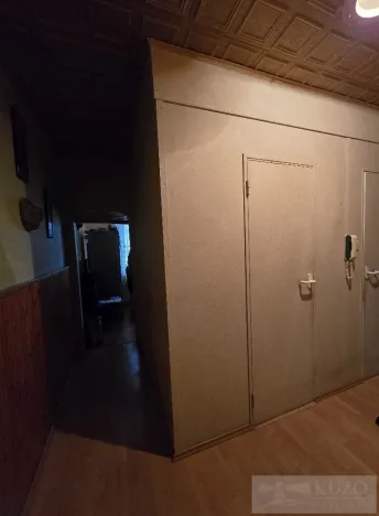 Prodej bytu 2+1, Horšovský Týn, Masarykova, 51 m2