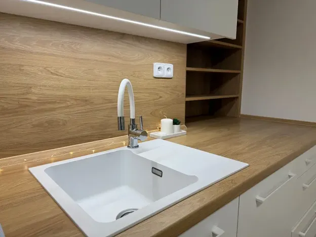 Pronájem bytu 4+kk, Brno, Sovinec, 91 m2