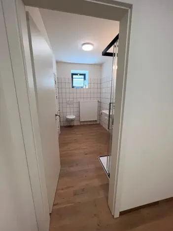 Pronájem bytu 4+kk, Brno, Sovinec, 91 m2