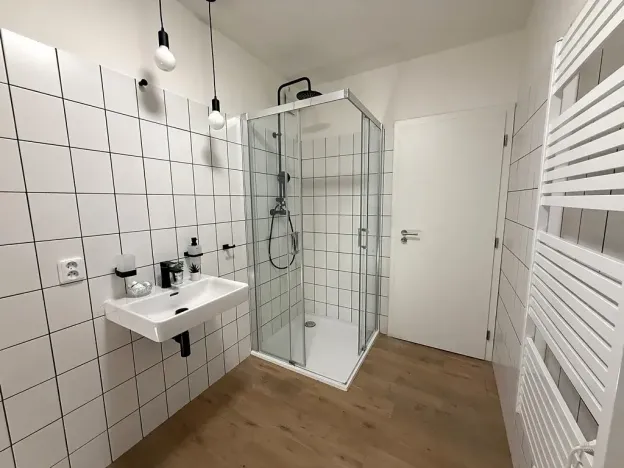 Pronájem bytu 4+kk, Brno, Sovinec, 91 m2