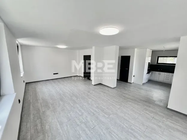 Pronájem rodinného domu, Dolní Lutyně, 240 m2