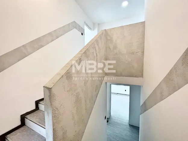 Pronájem rodinného domu, Dolní Lutyně, 240 m2