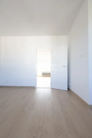 Pronájem bytu 2+1, Karviná - Ráj, Kosmonautů, 55 m2