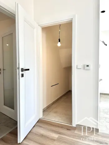 Pronájem rodinného domu, Bořanovice, U Rybníka, 160 m2