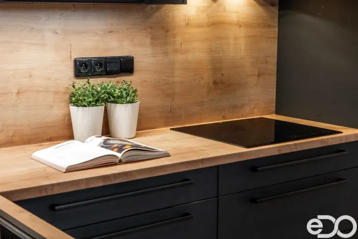 Prodej bytu 2+kk, Cerhenice, Za Cukrovarem, 60 m2